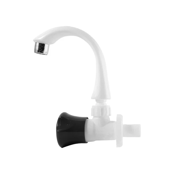 Sink Cock – Durable & Efficient Water Flow Control - Image 6