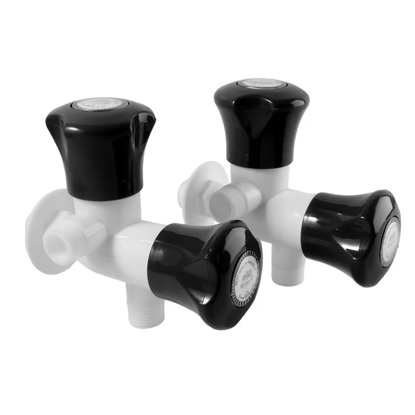 Two-Way Angle Cock Set – Premium Water Flow Control 2Pc - Image 4