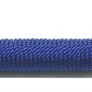 Multipurpose Rope 8 Meter – Indoor & Outdoor Use | Indo Glow