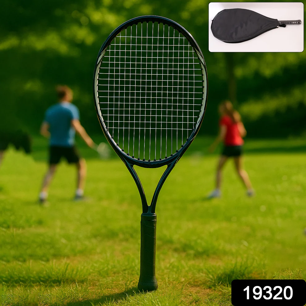 Tennis Racket