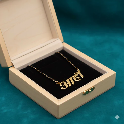 Mangalsutra