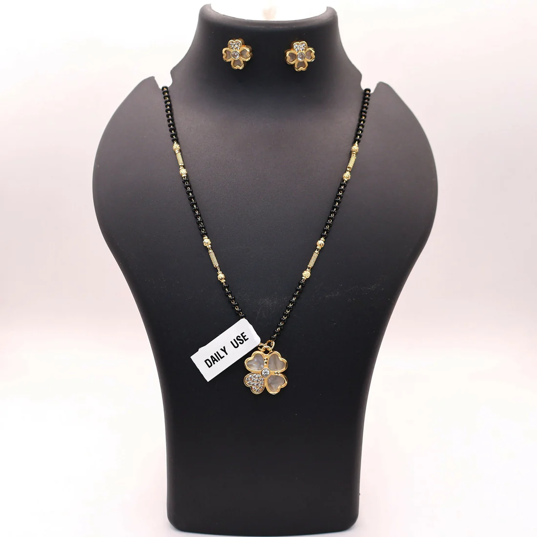Mangalsutra