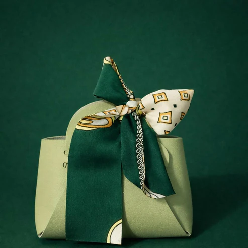 Handbag Organizer