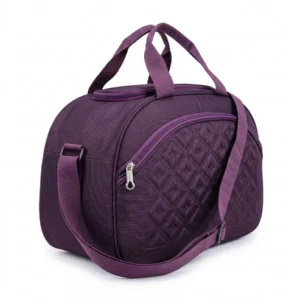 Bag Set