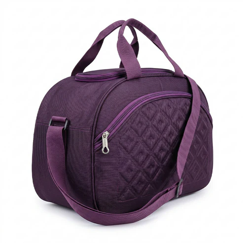 Bag Set