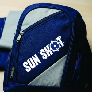 Pocket Travel
