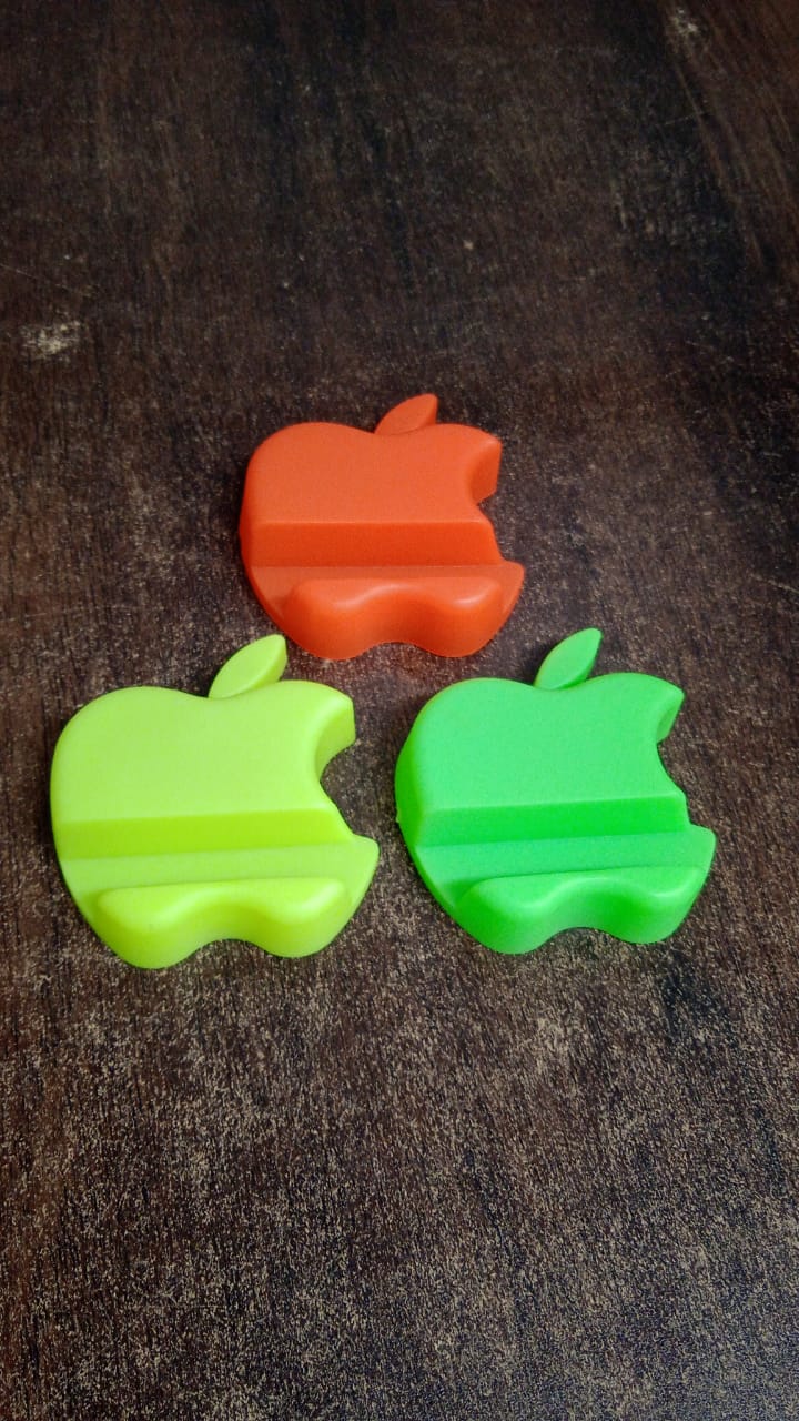 Mobile Phone Holder