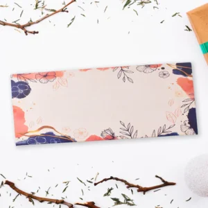 Gift Envelopes