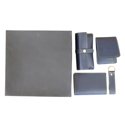 Wallet Gift Set