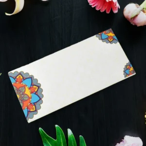Gift Envelopes