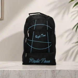Trekking Backpack