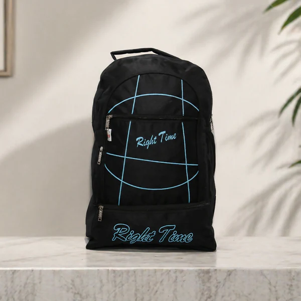 Trekking Backpack