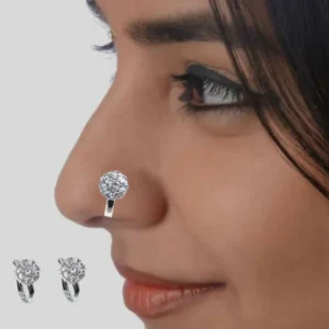 Nose Clip