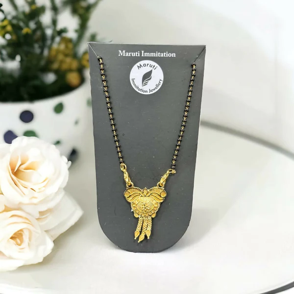 Mangalsutra