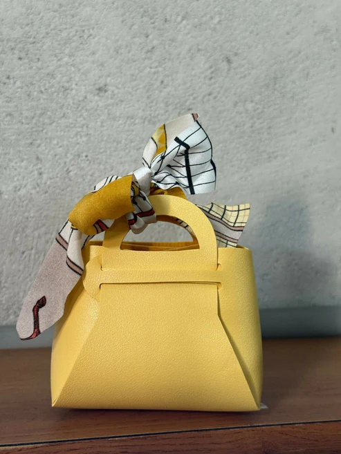 Handbag Organizer
