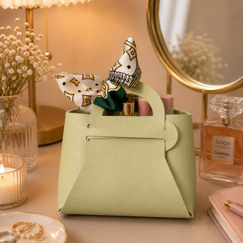 Handbag Organizer