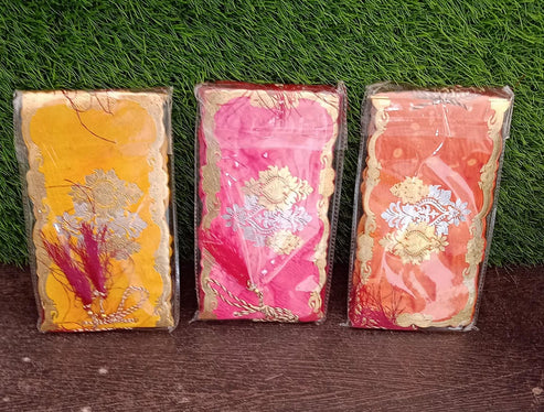 Money Envelopes