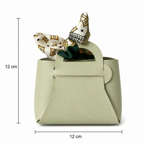 Handbag Organizer