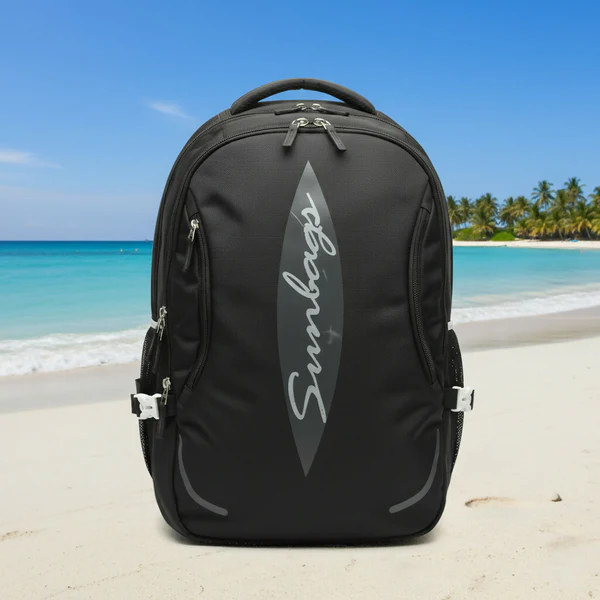 Trekking Backpack