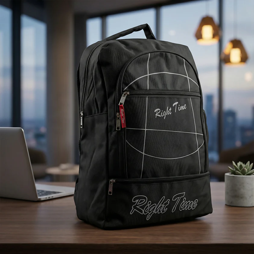 Trekking Backpack
