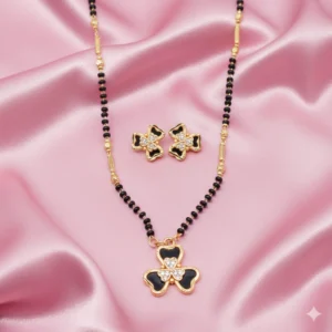 Mangalsutra