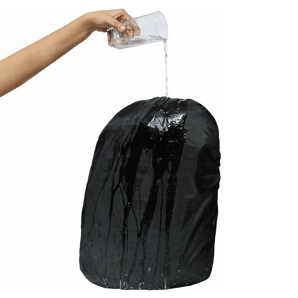 Rain Cover