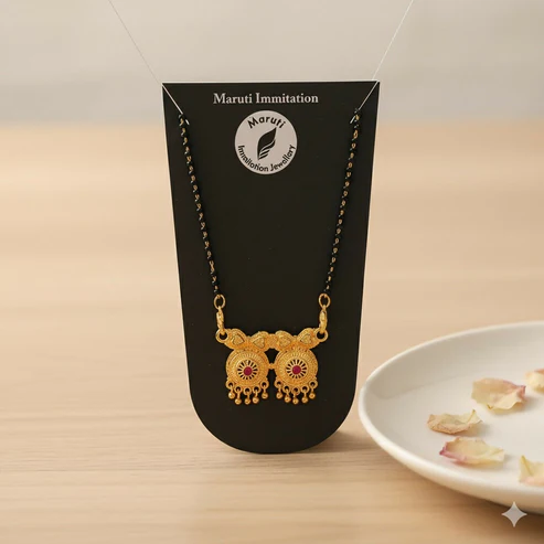 Mangalsutra