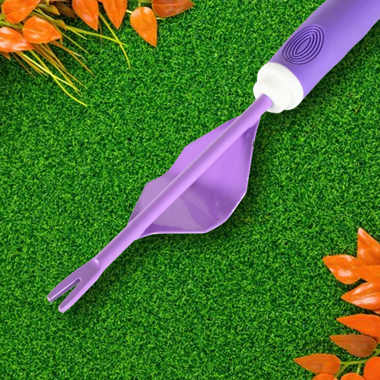 Heavy Dutygarden Tools Gardening Tools Kit - Image 4