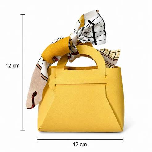Handbag Organizer
