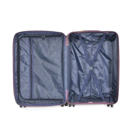 Travel Luggage Set
