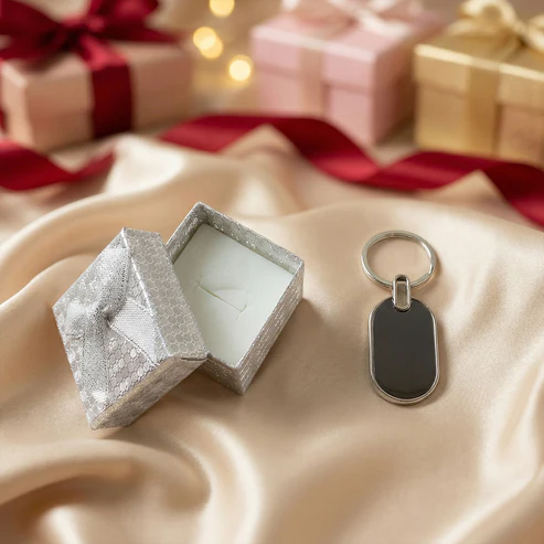 Keychain
