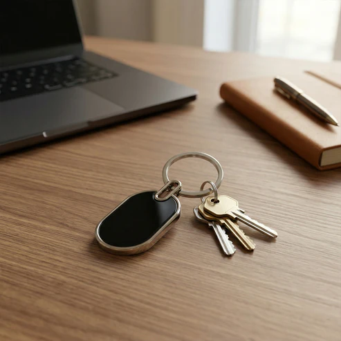 Keychain