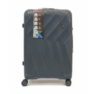 Luggage Set