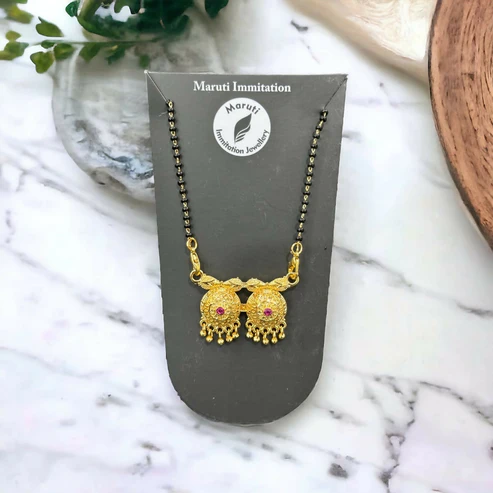 Mangalsutra