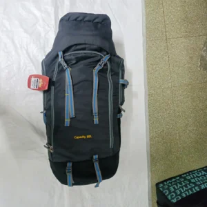 Rucksack for Trekking