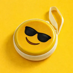 Coin Pouch