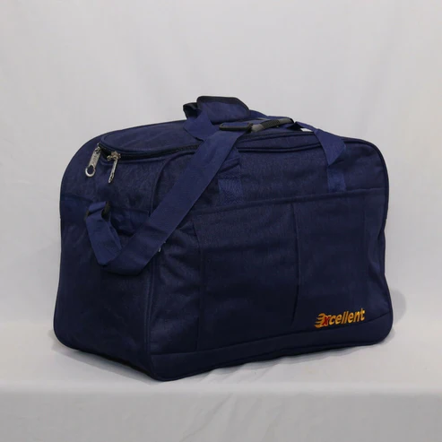 Duffle Bag