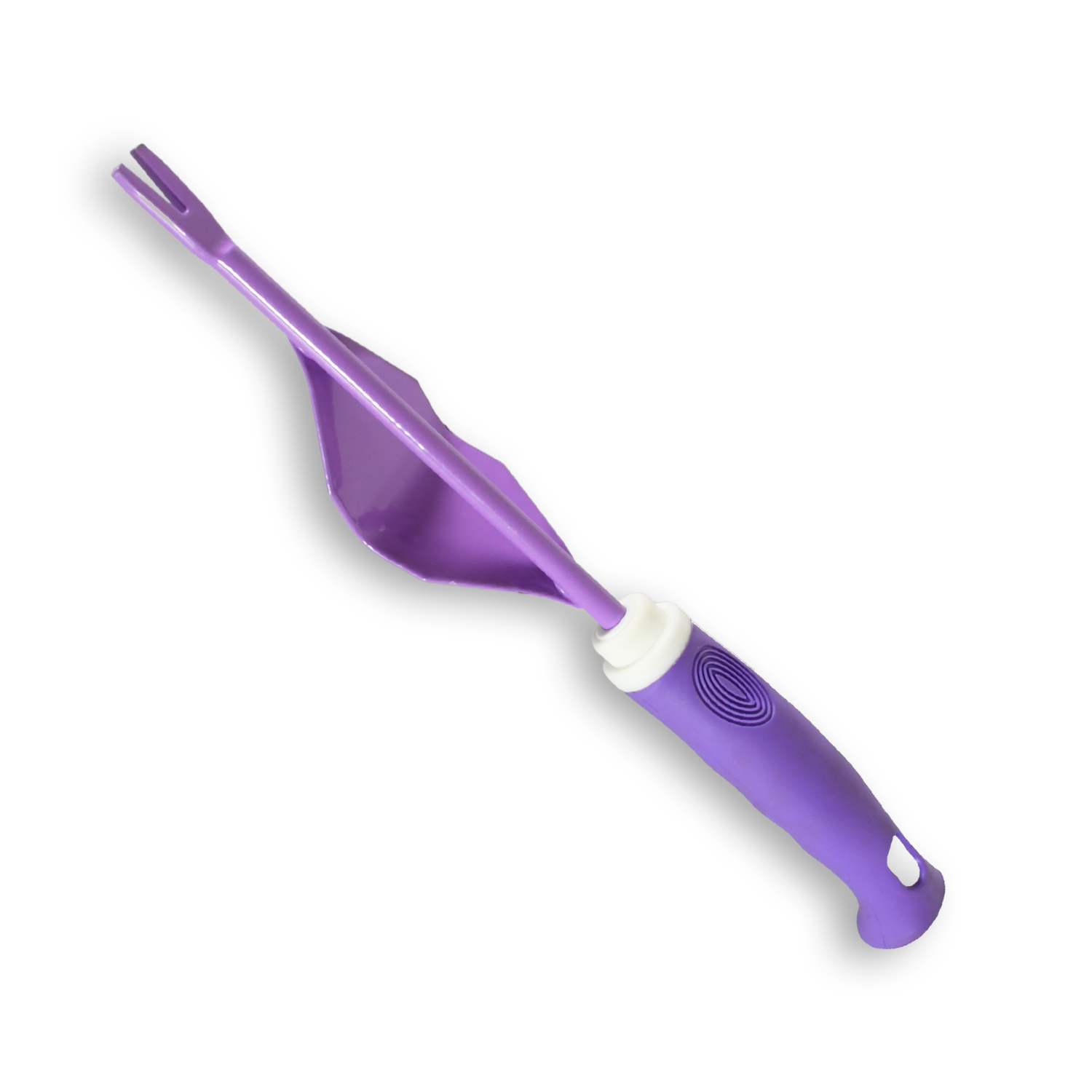Heavy Dutygarden Tools Gardening Tools Kit - Image 3