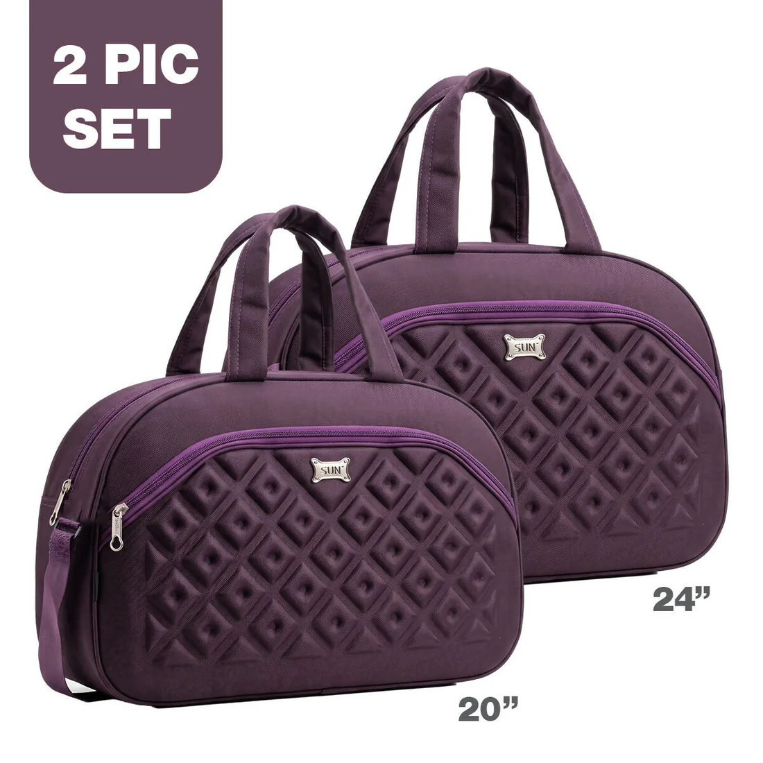 Bag Set