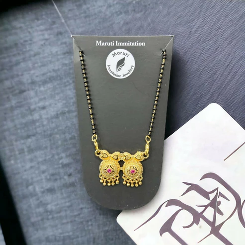 Mangalsutra