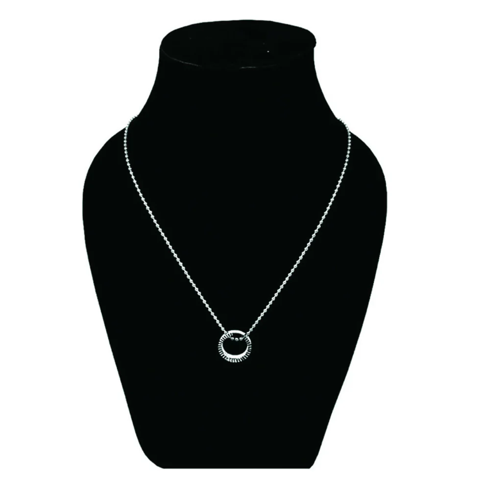 Pendant Necklace