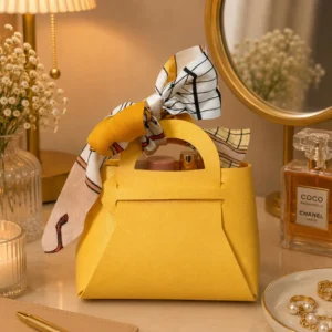 Handbag Organizer