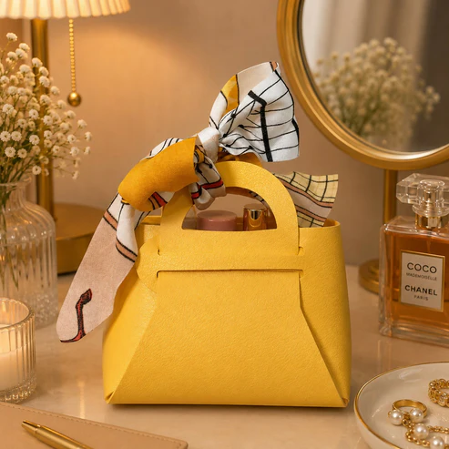 Handbag Organizer
