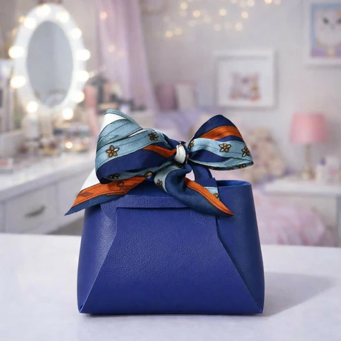 Handbag Organizer