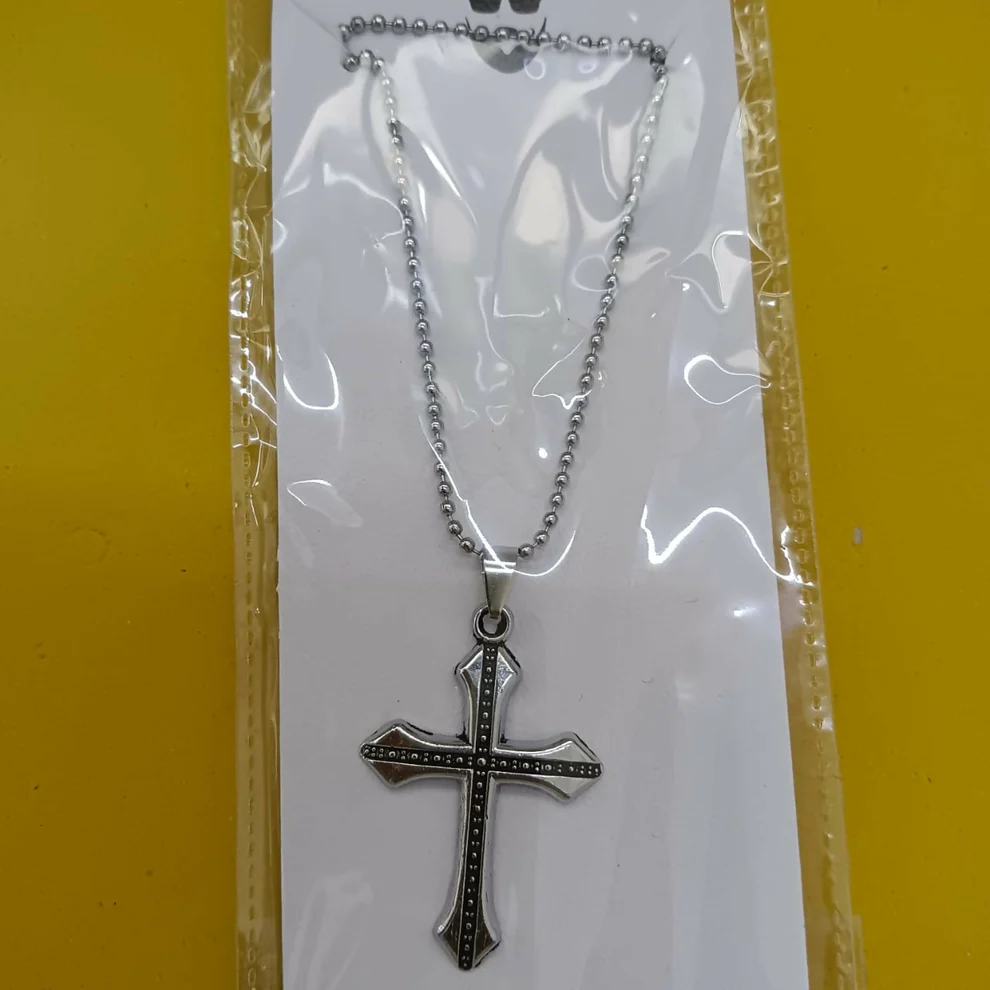 Necklace for Men