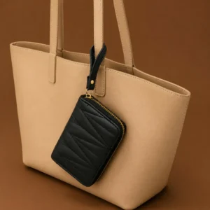 Card Holder Wallet