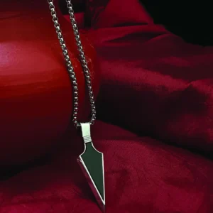 Pendant Chain
