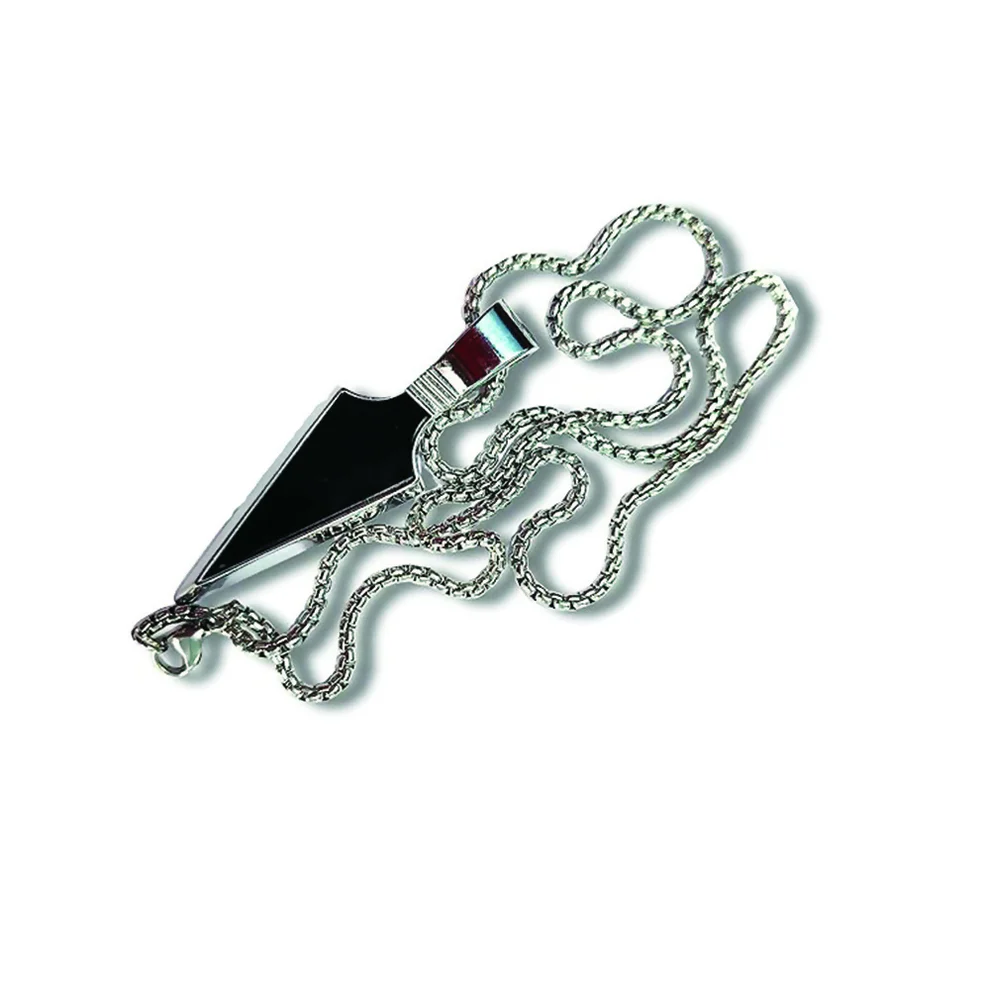 Pendant Chain