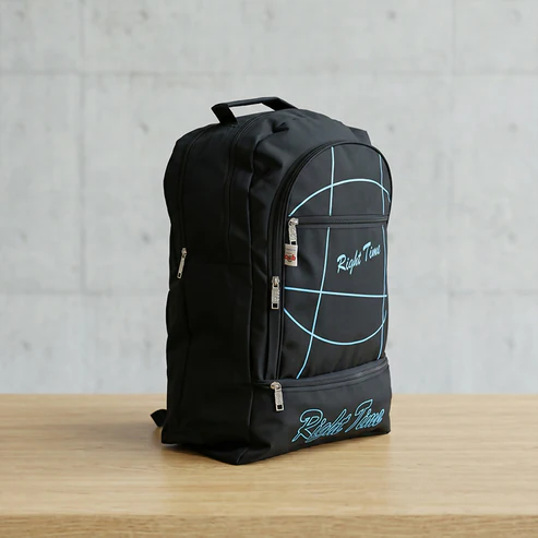 Trekking Backpack