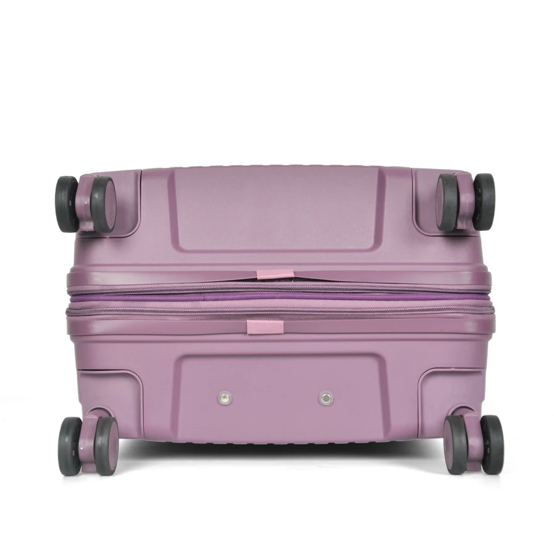 Luggage Set